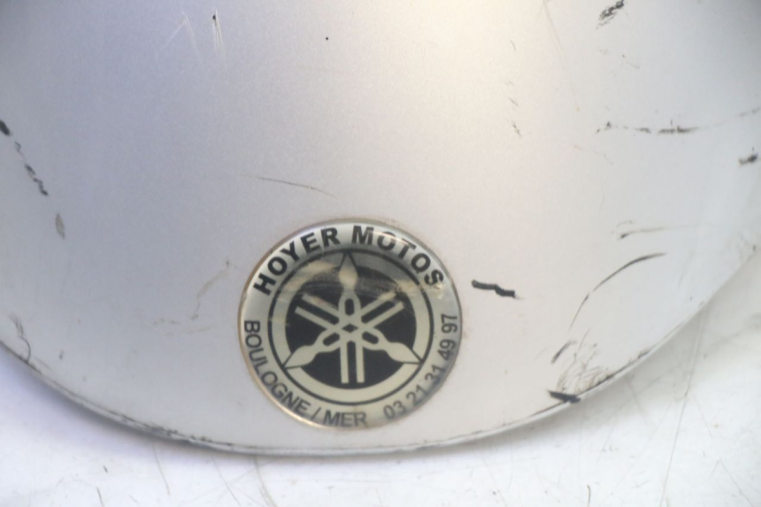 photo de GARDE BOUE AVANT YAMAHA YP MAJESTY 125 (2002 - 2006) - Vue d’ensemble