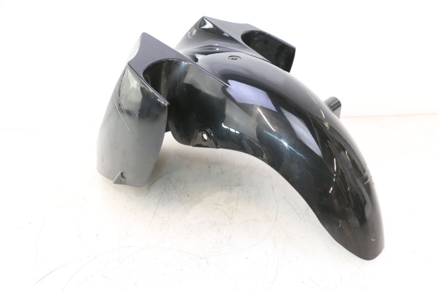 photo de GARDE BOUE AVANT YAMAHA YP MAJESTY 125 (2007 - 2010) - Vue produit
