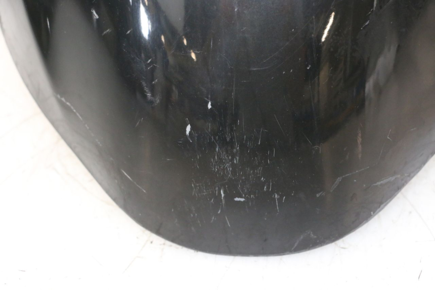 photo de GARDE BOUE AVANT YAMAHA YP MAJESTY 125 (2007 - 2010) - Photo complémentaire