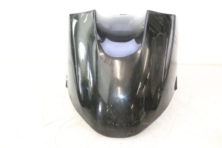 photo de GARDE BOUE AVANT YAMAHA YP MAJESTY 125 (2007 - 2010) - Inspection visuelle