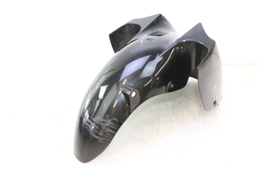 photo de GARDE BOUE AVANT YAMAHA YP MAJESTY 125 (2007 - 2010) - Pièce contrôlée