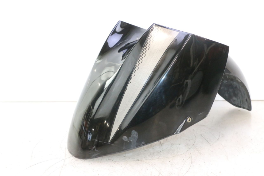photo de GARDE BOUE AVANT YAMAHA YP MAJESTY 125 (2002 - 2006) - Vue principale