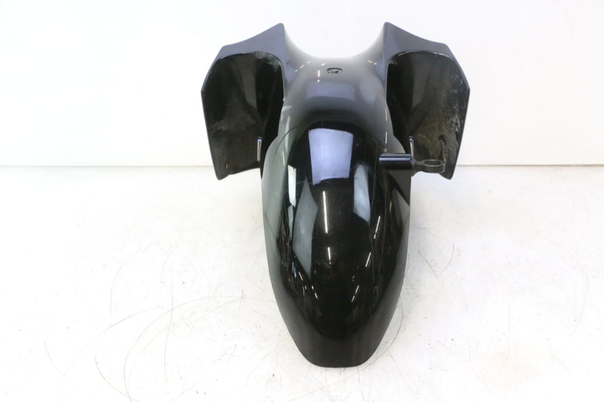 photo de GARDE BOUE AVANT YAMAHA YP MAJESTY 125 (2002 - 2006) - Pièce contrôlée