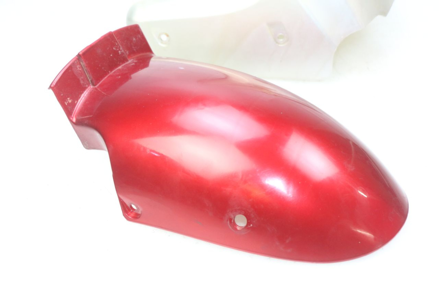 photo de GARDE BOUE AVANT YIYING YY50QT-10 50 (2007 - 2022) - Vue produit