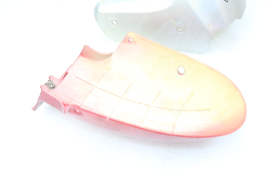 photo de GARDE BOUE AVANT YIYING YY50QT-10 50 (2007 - 2022) - Pièce contrôlée