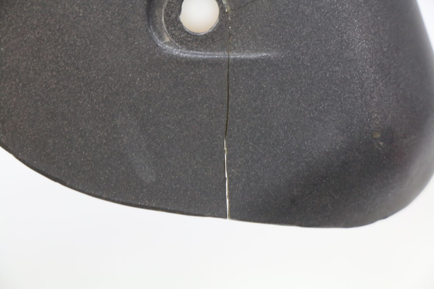 photo de GARDE BOUE AVANT YIYING YY50QT-10 50 (2007 - 2022) - Détail de la pièce