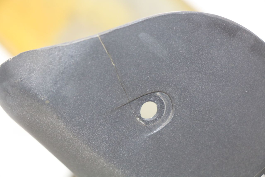 photo de GARDE BOUE AVANT YIYING YY50QT-10 50 (2007 - 2022) - Vue produit