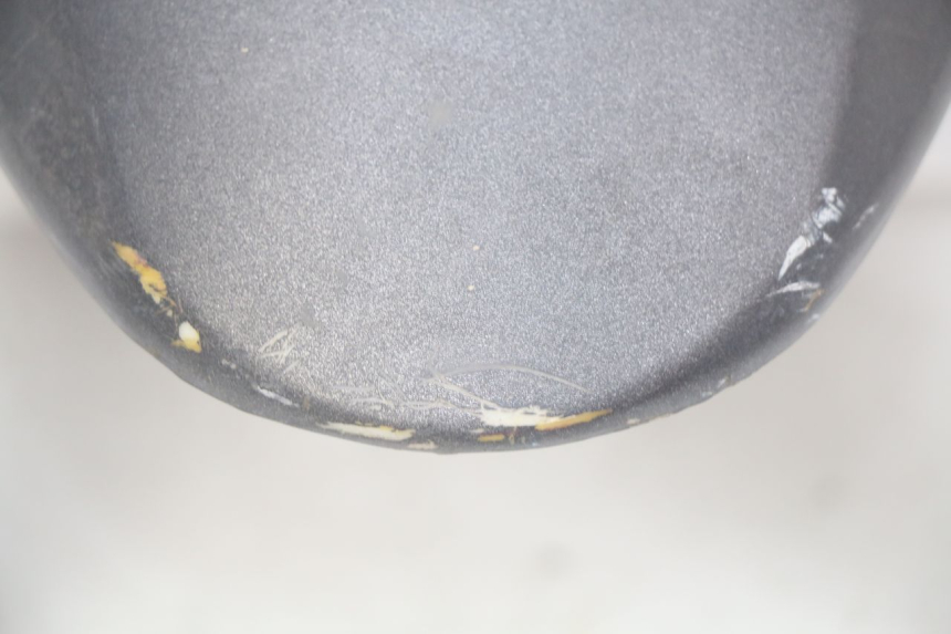 photo de GARDE BOUE AVANT YIYING YY50QT-10 50 (2007 - 2022) - Vue rapprochée