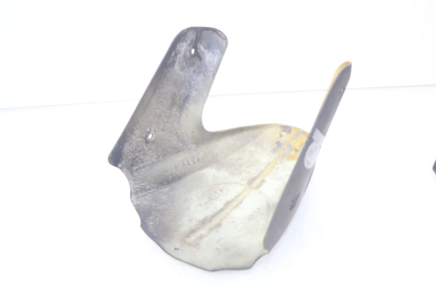 photo de GARDE BOUE AVANT YIYING YY50QT-10 50 (2007 - 2022) - Marquages et références