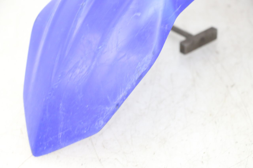 photo de GARDE BOUE AVANT YAMAHA YZ 85 (2022 - 2025) - Zoom état d’usage