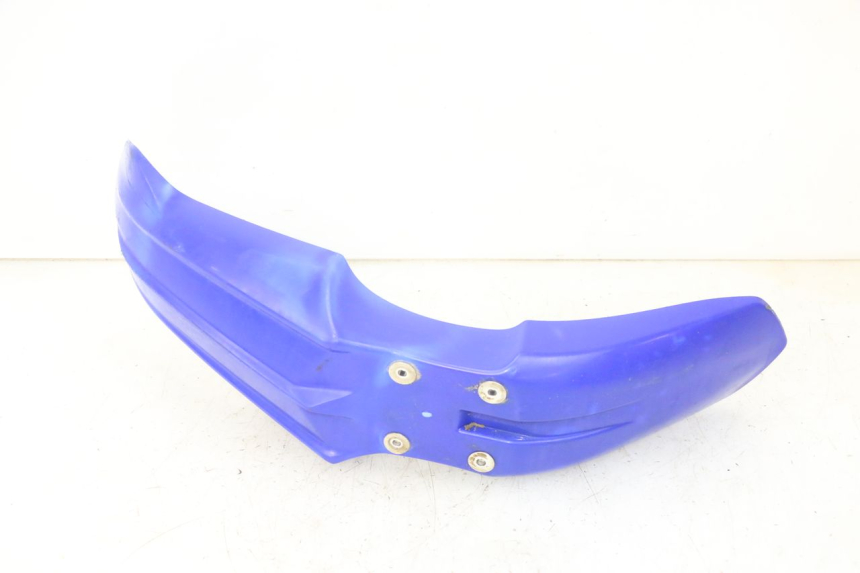 photo de GARDE BOUE AVANT YAMAHA YZ 85 (2022 - 2025) - Autre angle de vue