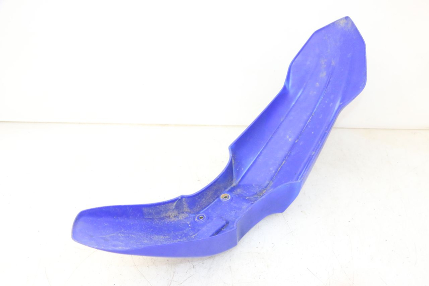 photo de GARDE BOUE AVANT YAMAHA YZ 85 (2022 - 2025) - Vue d’ensemble