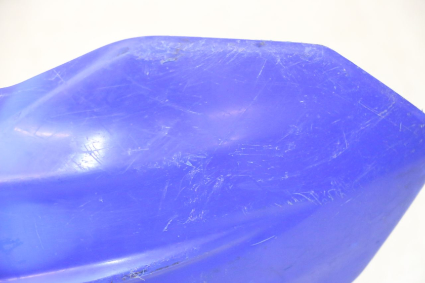 photo de GARDE BOUE AVANT YAMAHA YZ 85 (2022 - 2025) - Pièce contrôlée