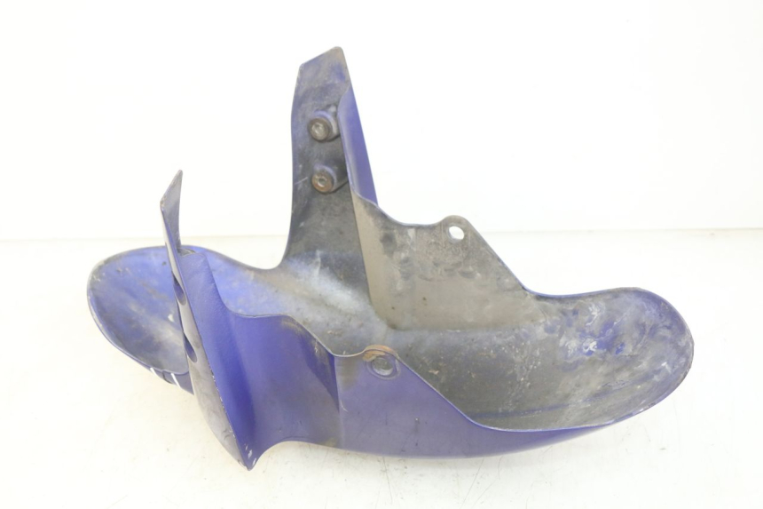 photo de GARDE BOUE AVANT YAMAHA YZF R1 1000 (2007 - 2008) - Détail de la pièce