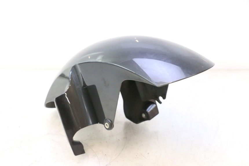 photo de GARDE BOUE AVANT YAMAHA YZF R6 600 (2008 - 2009) - Vue d’ensemble