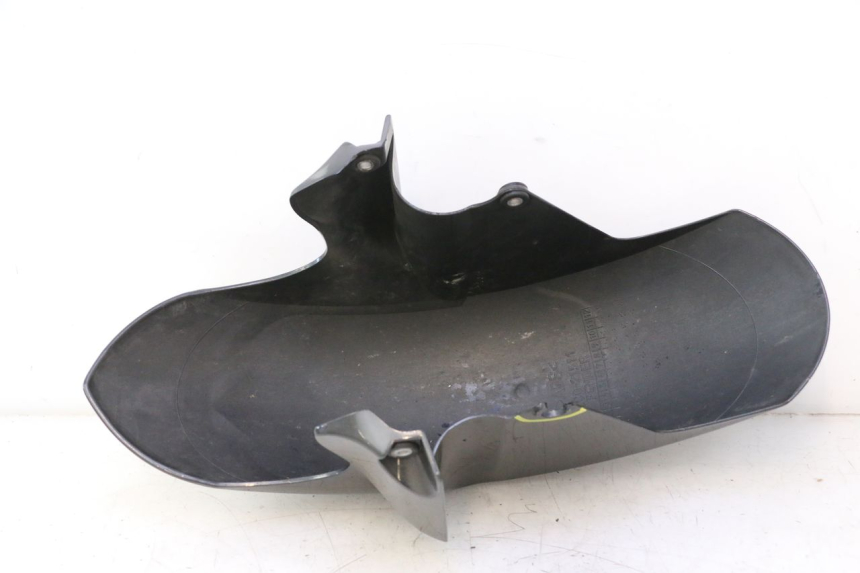 photo de GARDE BOUE AVANT YAMAHA YZF R6 600 (2008 - 2009) - Marquages et références