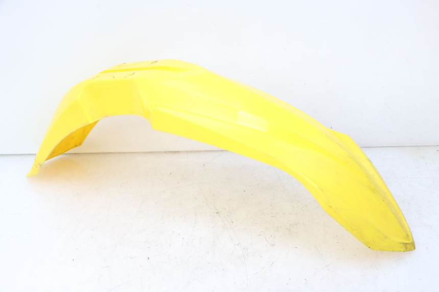 photo de GARDE BOUE AVANT YAMAHA YZF YZ-F 450 (2014 - 2016) - Vue principale