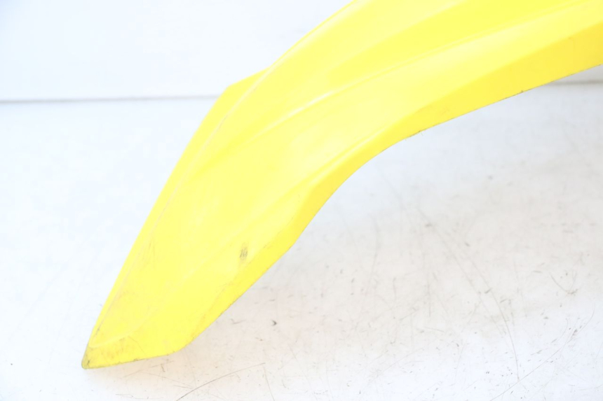 photo de GARDE BOUE AVANT YAMAHA YZF YZ-F 450 (2014 - 2016) - État de surface