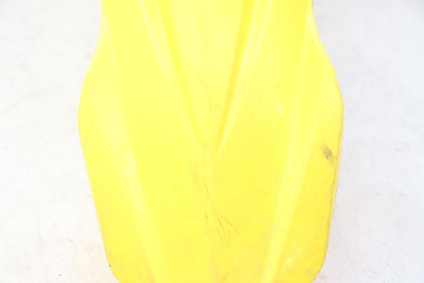 photo de GARDE BOUE AVANT YAMAHA YZF YZ-F 450 (2014 - 2016) - Pièce contrôlée