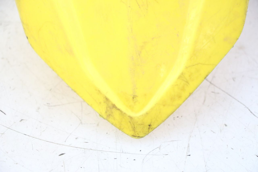 photo de GARDE BOUE AVANT YAMAHA YZF YZ-F 450 (2014 - 2016) - Marquages et références