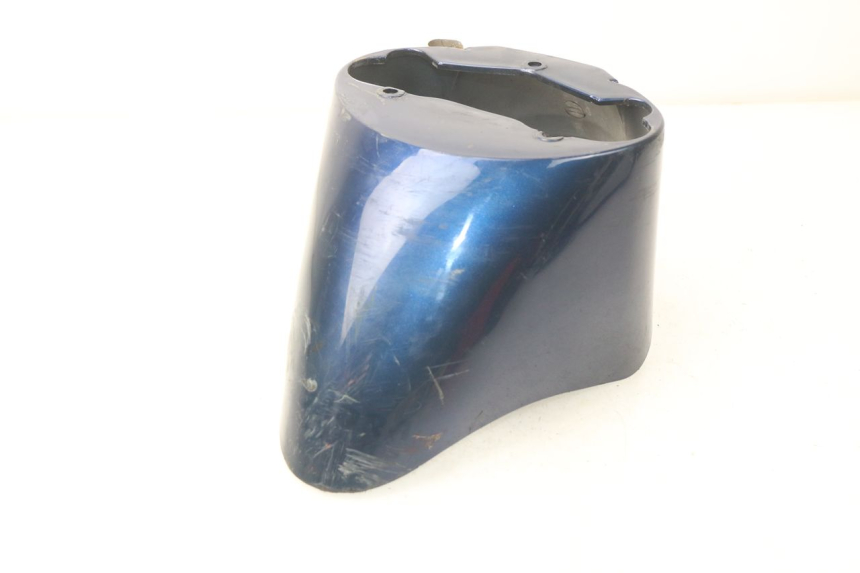 photo de GARDE BOUE AVANT PIAGGIO ZIP 2T 50 (2009 - 2019) - Vue principale