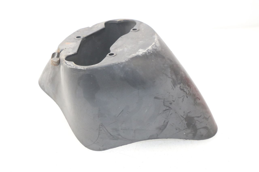 photo de GARDE BOUE AVANT PIAGGIO ZIP 2T 50 (2009 - 2019) - Vue principale