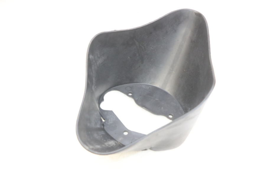 photo de GARDE BOUE AVANT PIAGGIO ZIP 4T 50 (2018 - 2020) - Détail de la pièce