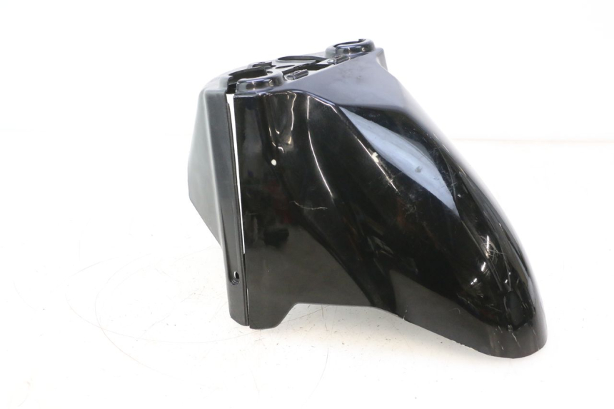 photo de GARDE BOUE AVANT UNIVERSAL BIKE ZN50QT-11B 50 (2018 - 2021) - Détail de la pièce