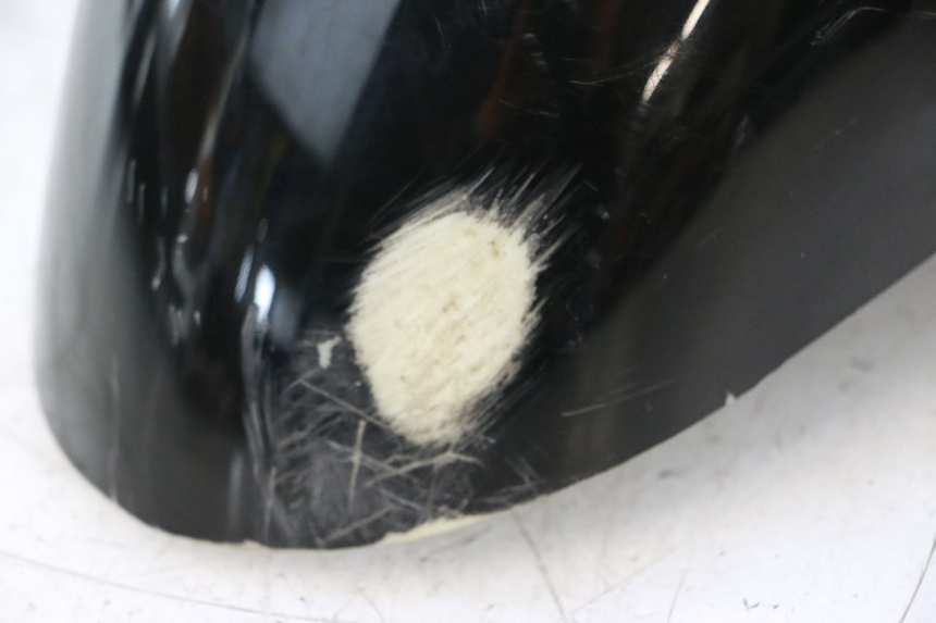 photo de GARDE BOUE AVANT UNIVERSAL BIKE ZN50QT-11B 50 (2018 - 2021) - Vue d’ensemble