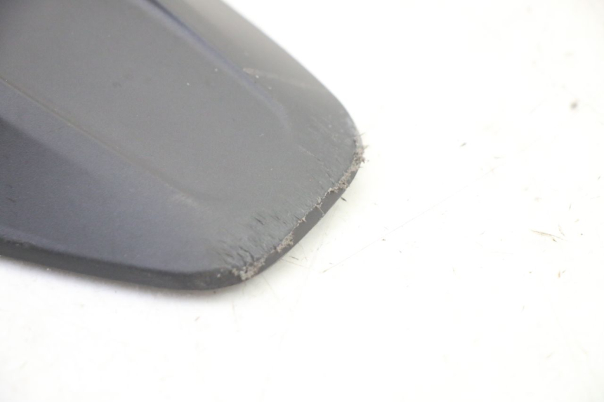 photo de GARDE BOUE AVANT SEGWAY NINEBOT ZT3 PRO 1 - Zoom état d’usage