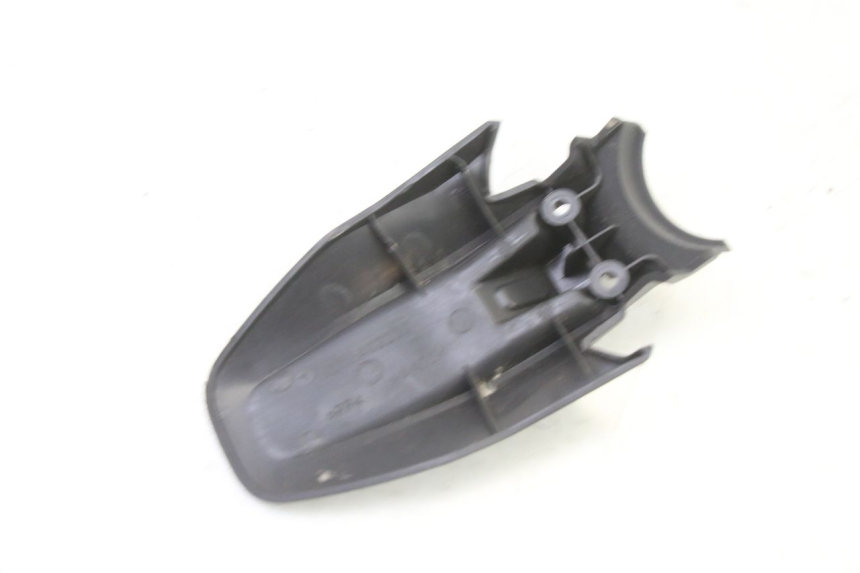 photo de GARDE BOUE AVANT SEGWAY NINEBOT ZT3 PRO 1 - Vue d’ensemble