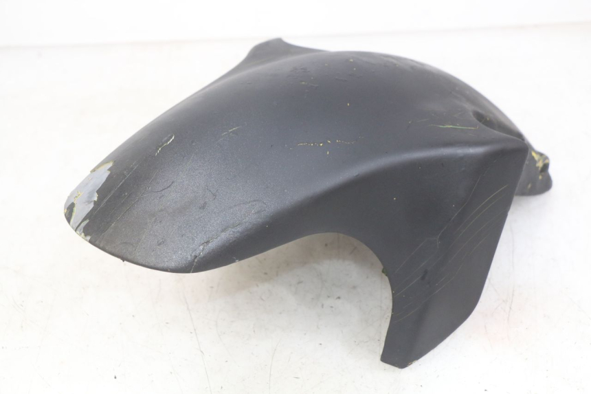 photo de GARDE BOUE AVANT KAWASAKI ZX-6R ZX6R 600 (1995 - 1997) - Vue principale