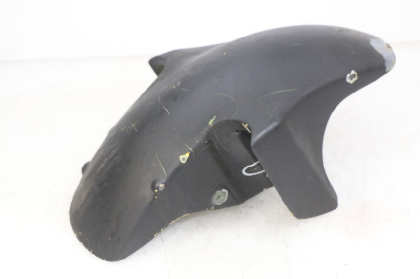 photo de GARDE BOUE AVANT KAWASAKI ZX-6R ZX6R 600 (1995 - 1997) - Vue produit