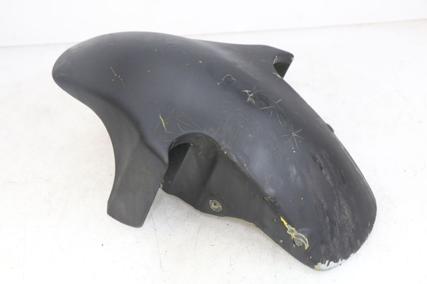 photo de GARDE BOUE AVANT KAWASAKI ZX-6R ZX6R 600 (1995 - 1997) - Pièce contrôlée