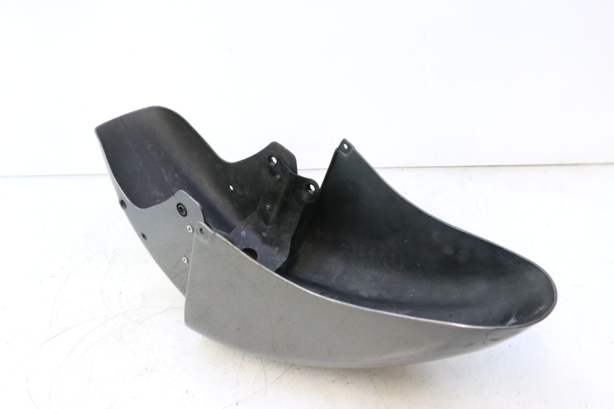 photo de GARDE BOUE AVANT KAWASAKI ZZR 600 (1995 - 2004) - Vue produit