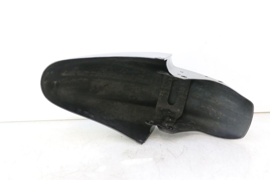 photo de GARDE BOUE AVANT KAWASAKI ZZR 600 (1995 - 2004) - Zoom composants
