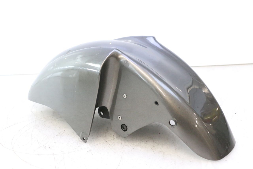 photo de GARDE BOUE AVANT KAWASAKI ZZR 600 (1995 - 2004) - Autre angle de vue