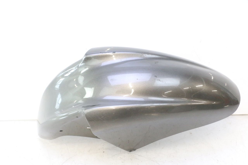 photo de GARDE BOUE AVANT KAWASAKI ZZR 600 (1995 - 2004) - Vue d’ensemble