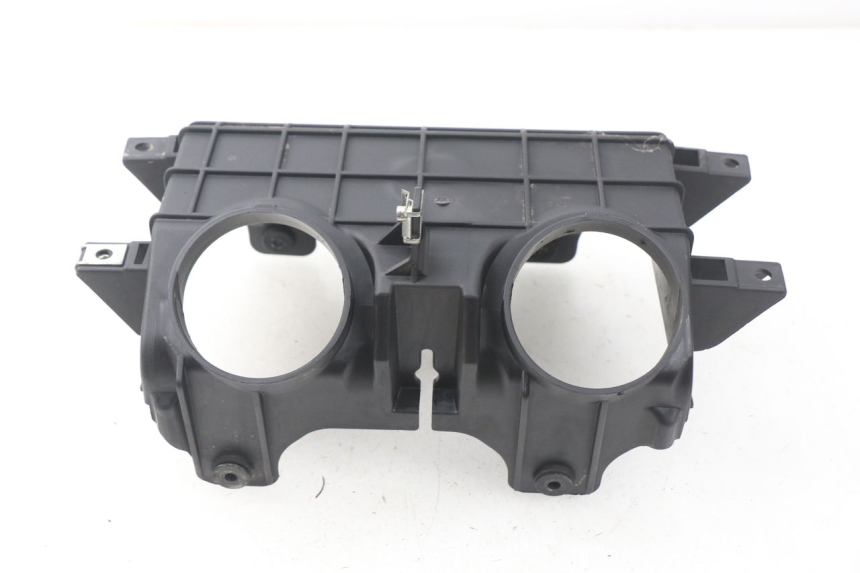 photo de GRILLE RADIATEUR APRILIA ATLANTIC 125 (2003 - 2009) - Vue principale