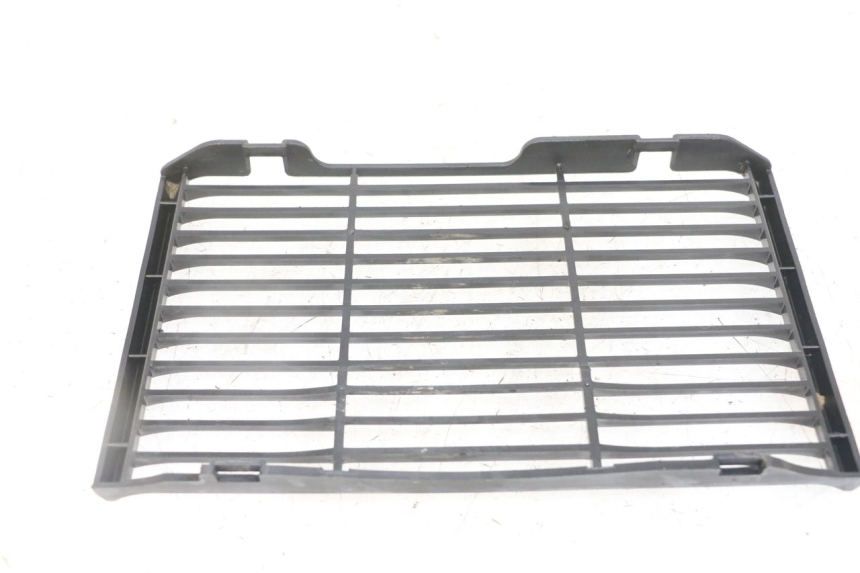 photo de GRILLE RADIATEUR HONDA CBF 500 (2004 - 2007) - Détail de la pièce