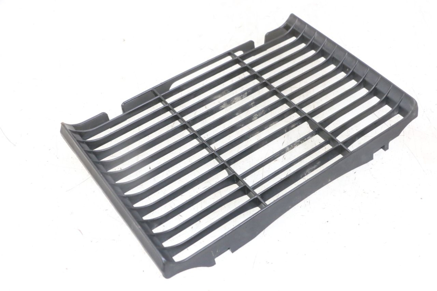 photo de GRILLE RADIATEUR HONDA CBF 500 (2004 - 2007) - Autre angle de vue