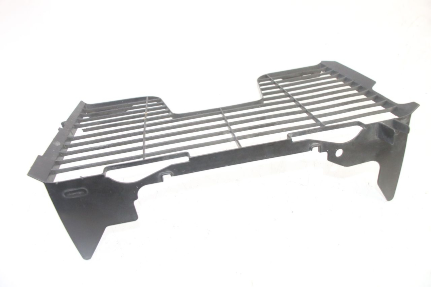 photo de GRILLE RADIATEUR HONDA CBR RR FIREBLADE 900 (1992 - 1994) - Gros plan technique