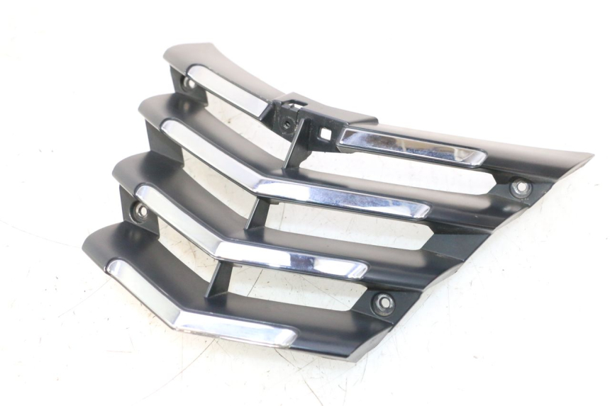 photo de GRILLE RADIATEUR PEUGEOT CITYSTAR 2T 50 (2018 - 2021) - Vue principale