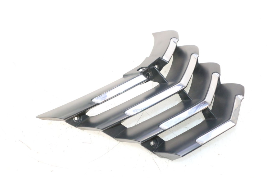 photo de GRILLE RADIATEUR PEUGEOT CITYSTAR 2T 50 (2018 - 2021) - Détail de la pièce