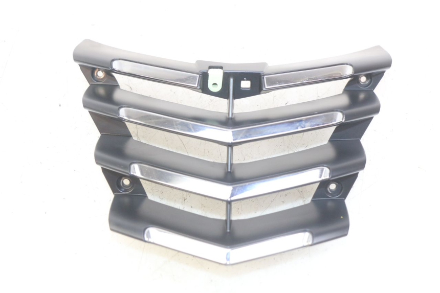 photo de GRILLE RADIATEUR PEUGEOT CITYSTAR AIR 125 (2014 - 2017) - Vue principale