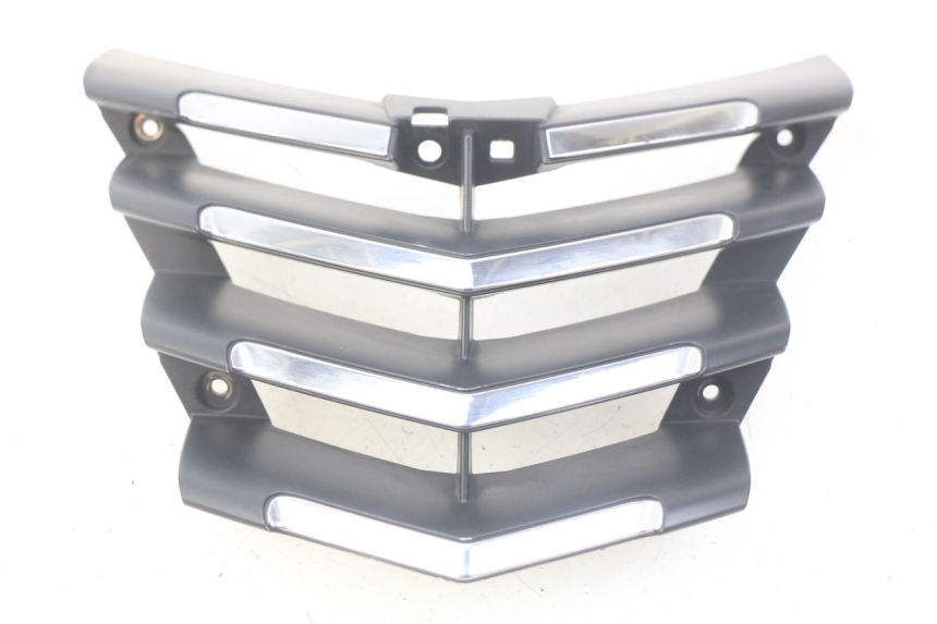 photo de GRILLE RADIATEUR PEUGEOT CITYSTAR 125 (2011 - 2017) - Vue principale