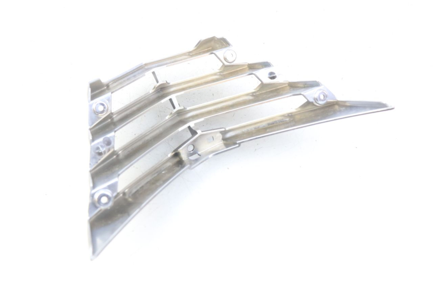 photo de GRILLE RADIATEUR PEUGEOT CITYSTAR 125 (2011 - 2017) - Détail de la pièce