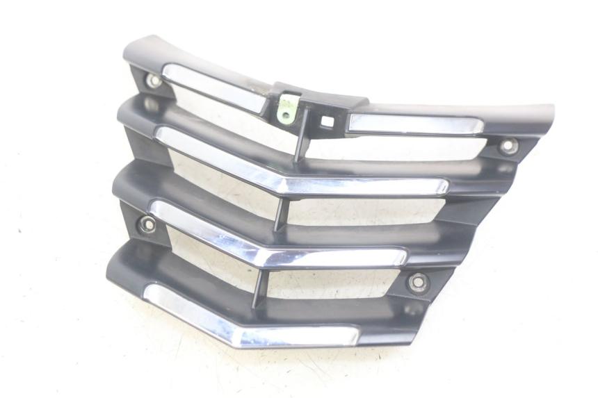 photo de GRILLE RADIATEUR PEUGEOT CITYSTAR 125 (2011 - 2017) - Vue principale