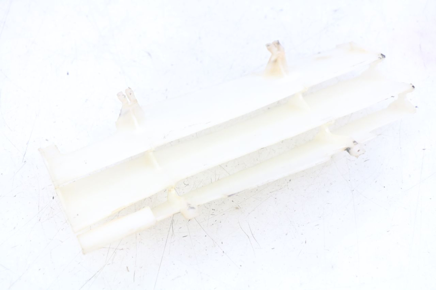 photo de GRILLE RADIATEUR HONDA CR 80 (2001 - 2003) - Vue principale