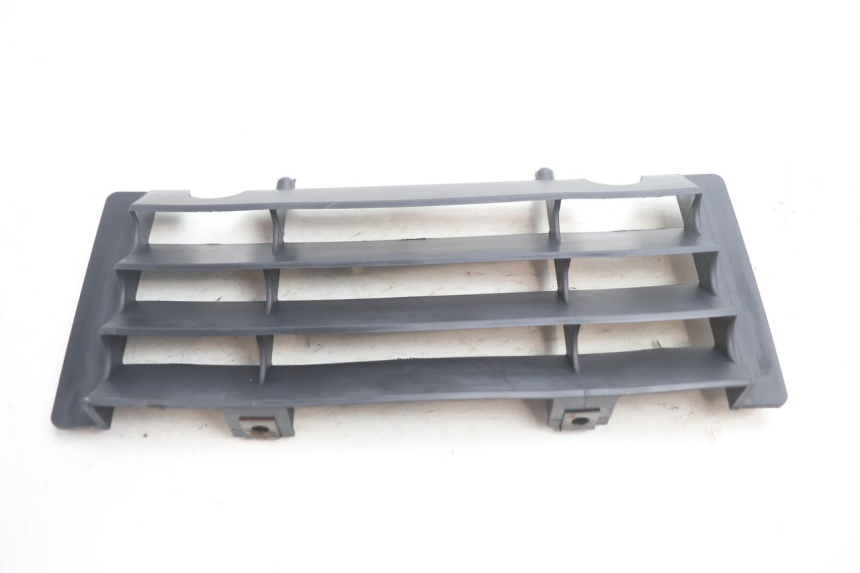 photo de GRILLE RADIATEUR HM HONDA CRM DERAPAGE RR 50 (2006 - 2017) - Détail de la pièce